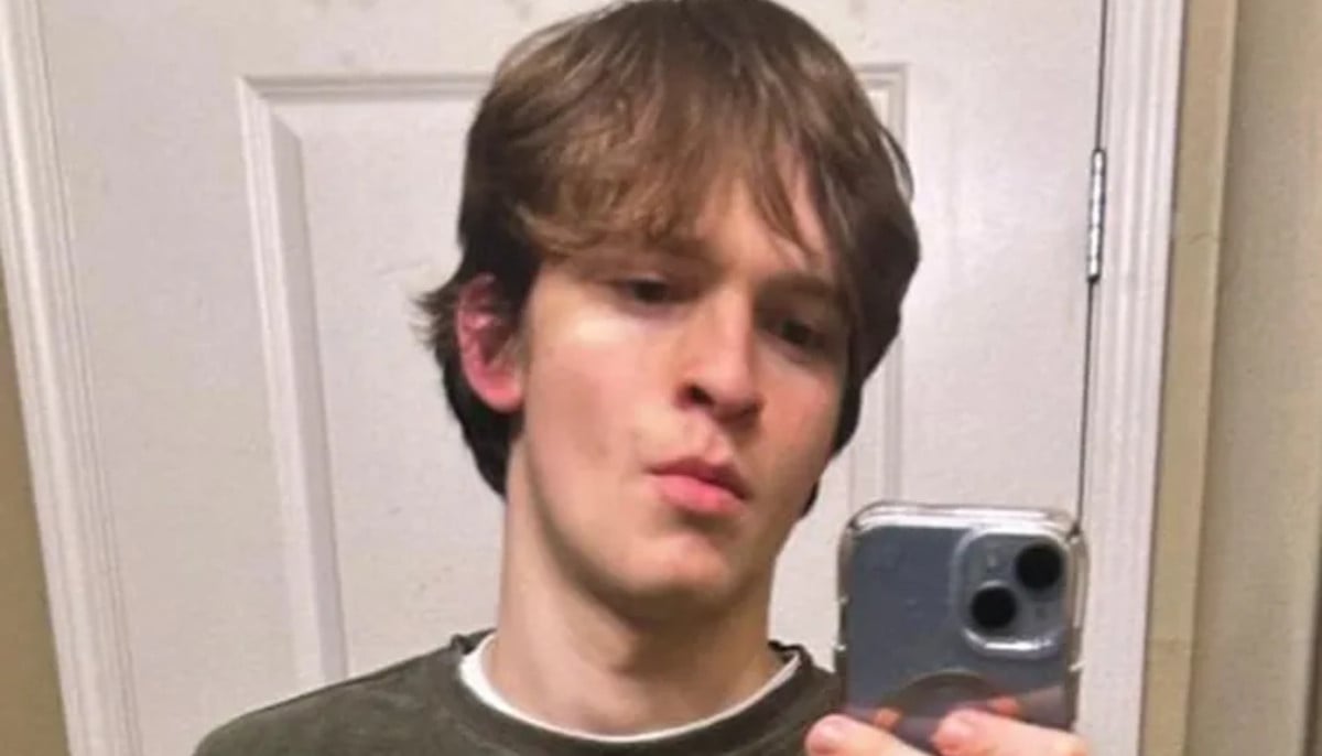 University of Michigan student found dead after walking alone in extreme cold