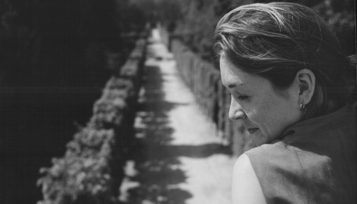 Yale student Suzanne Jovin's brutal 1998 murder remains unsolved