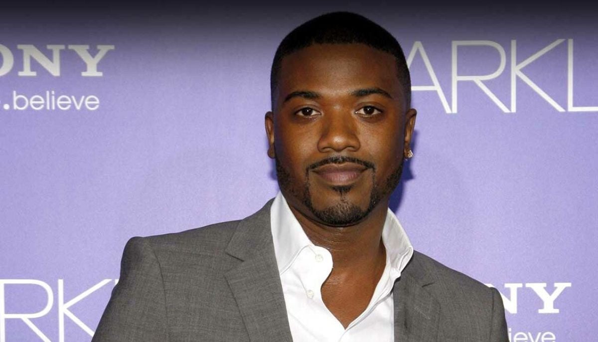 Ray J predicts shortened lifespan to 2027 due to health issues