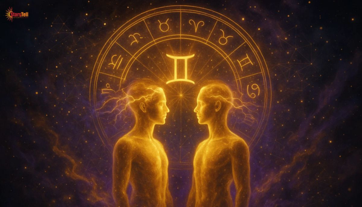 Midweek horoscopes: Astrological guidance for 28 January