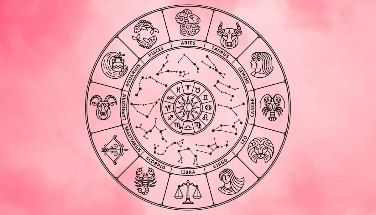 Horoscope for January 30: Self-love as life's foundation