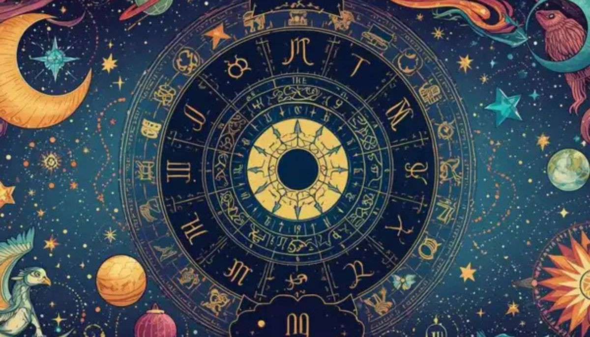 January 31 horoscope: Perfect time to declutter your living space