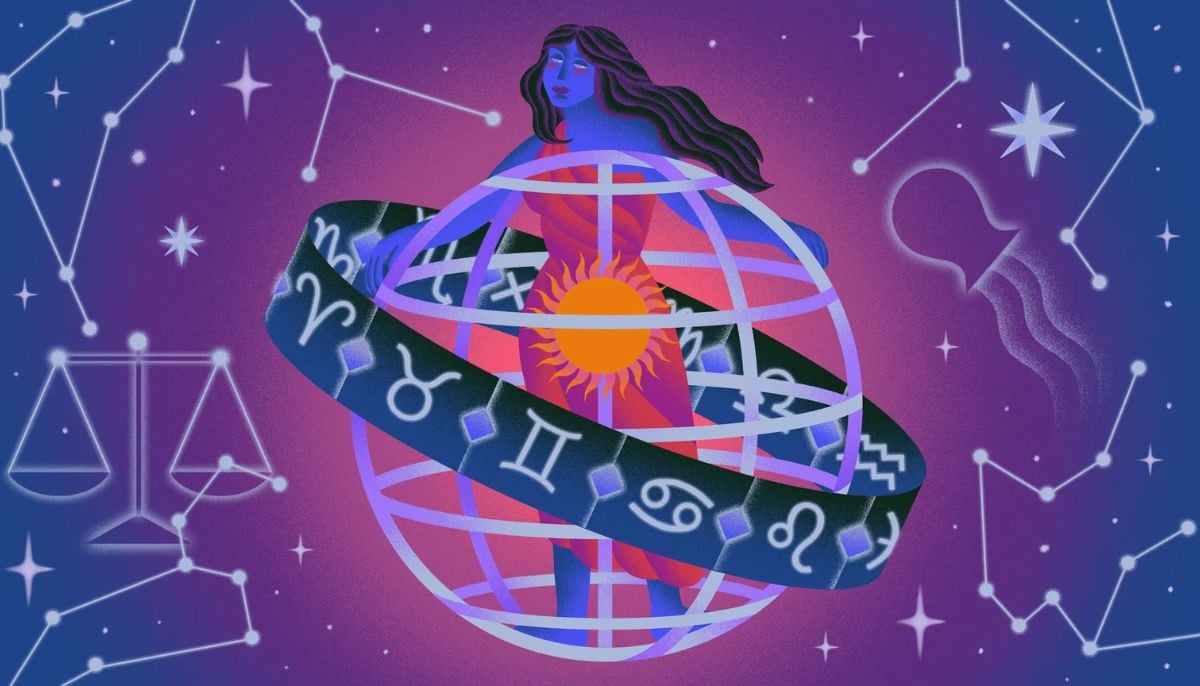 Horoscope for February 1: Confidence reveals your true value