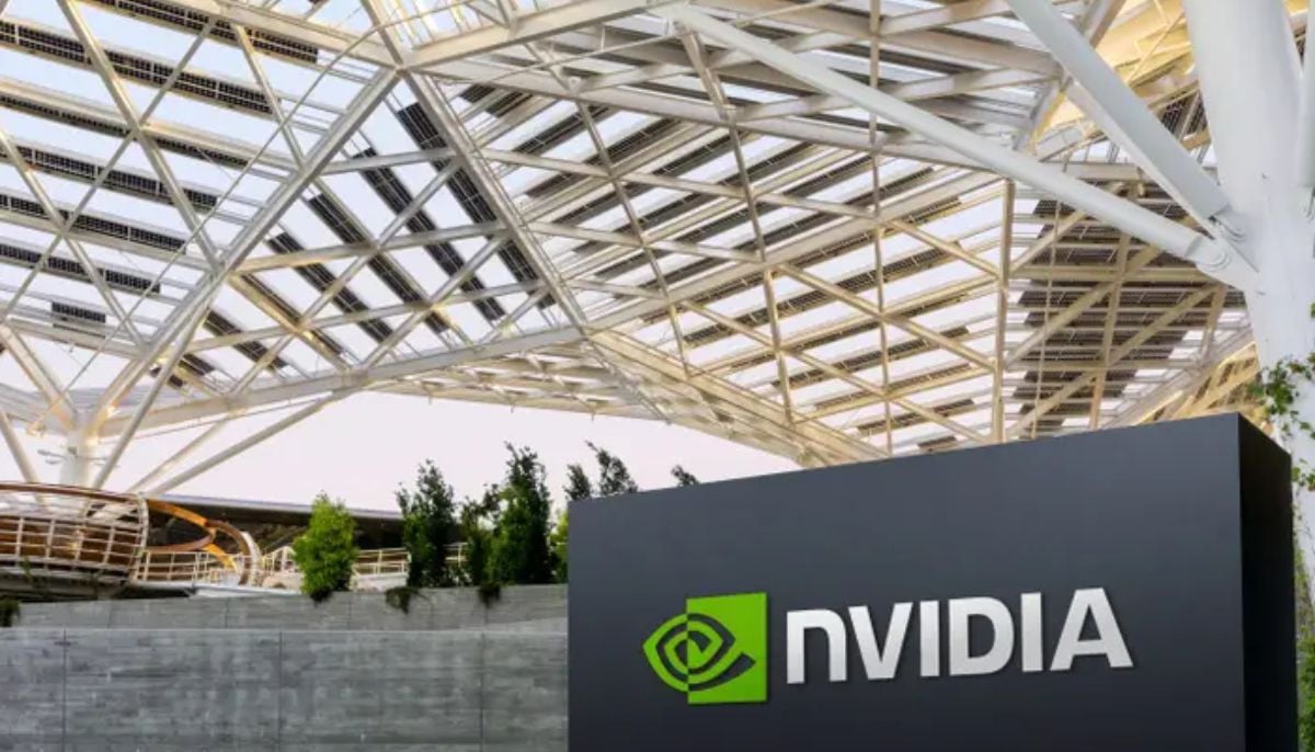 Nvidia CEO dismisses claims of 'unhappiness' with OpenAI