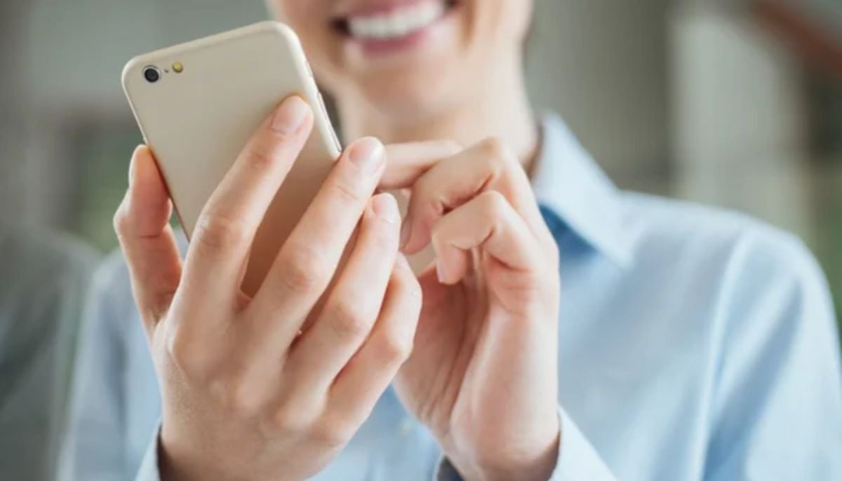 HomeBoost app aims to help households cut utility bills