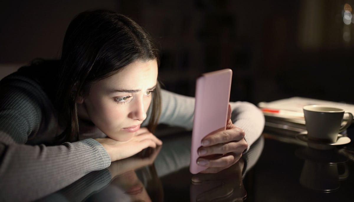 The great app purge: why millions are hitting delete