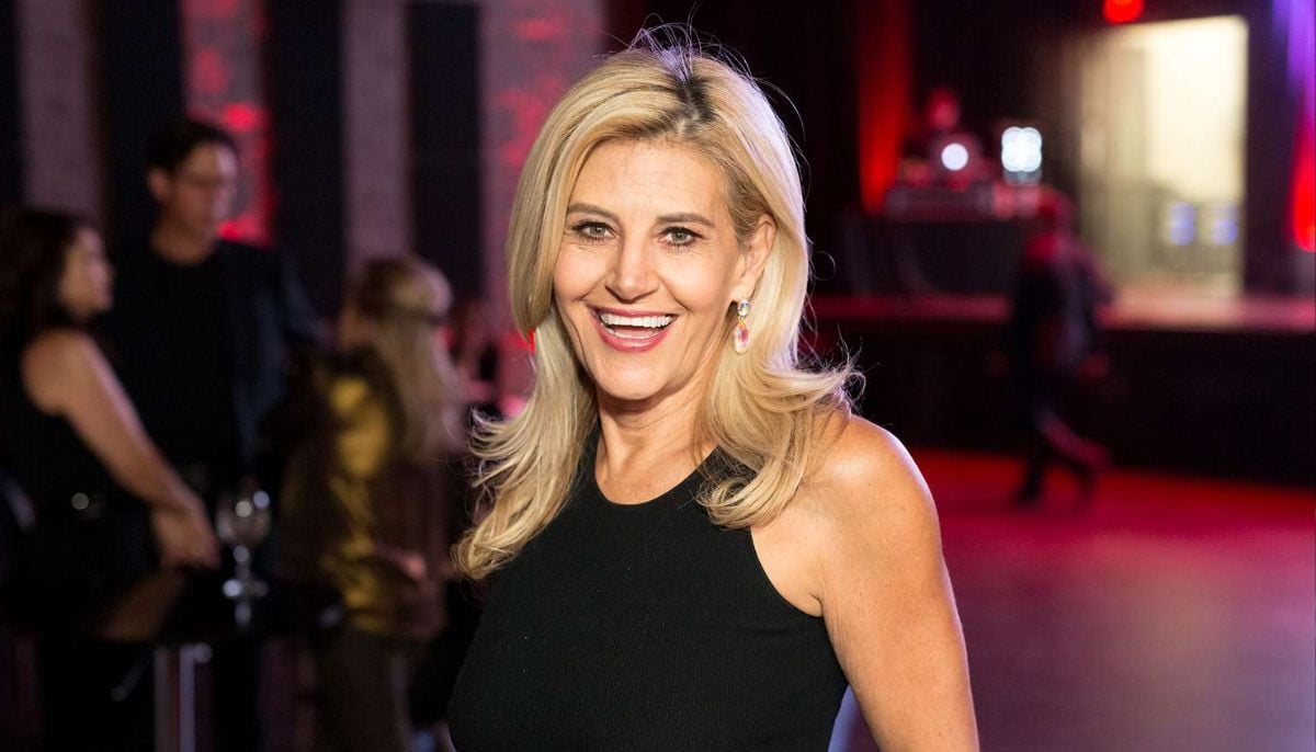 Dawn DaLuise whereabouts: The esthetician's life after false murder plot accusation