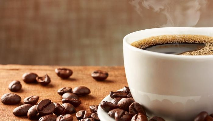 Expert warns four specific groups to ditch caffeine habit