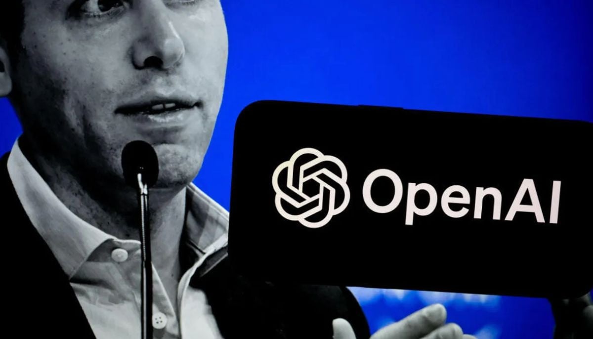 OpenAI takes on rivals with new Codex AI coding app