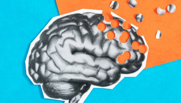 Ten neurological red flags that you should never ignore