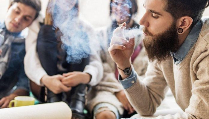 Why young people today are losing touch with reality faster than previous generations