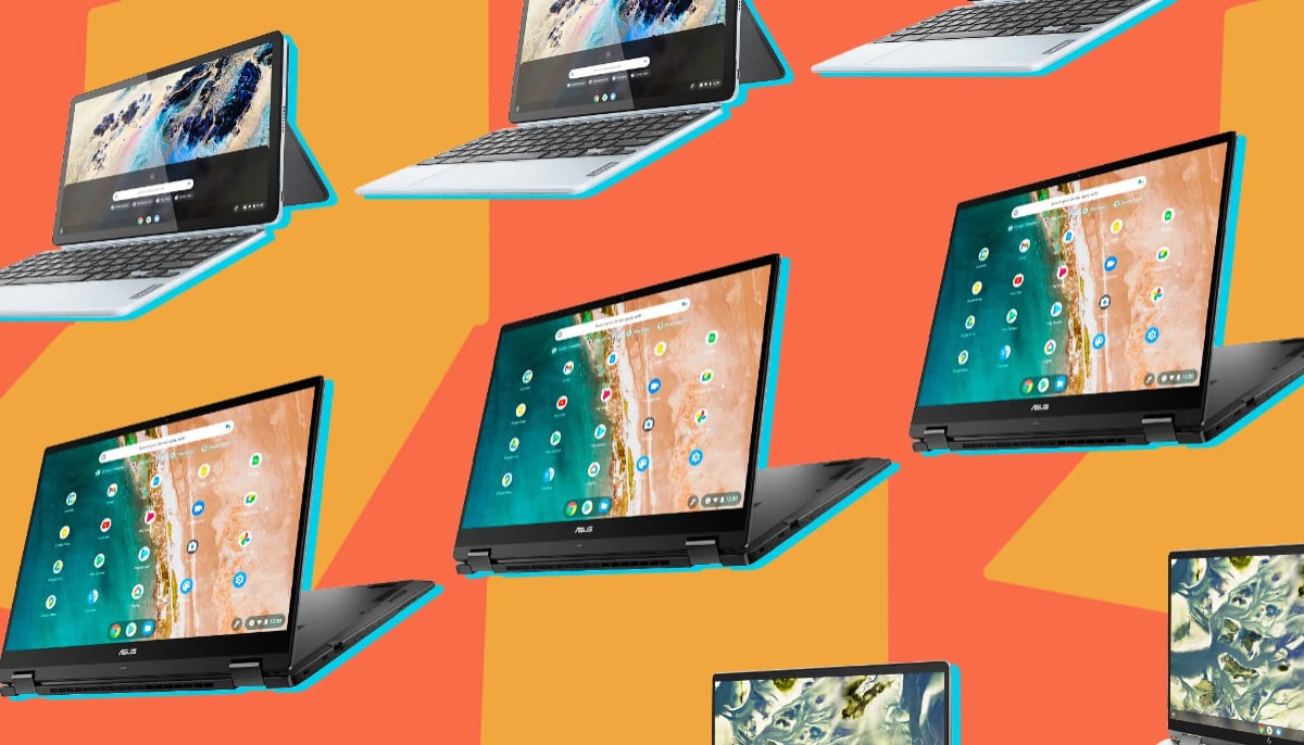 Aluminium: Why Google’s Android for PC launch may be messy and controversial