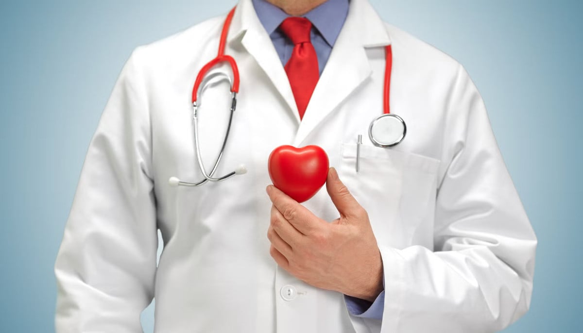 5 Simple habits cardiologist says can quietly extend your lifespan