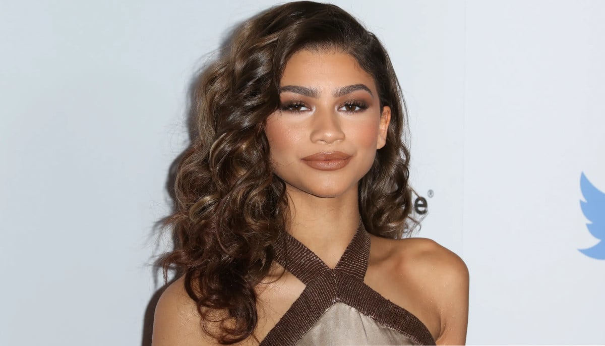 Zendaya’s empire hit turbulence: Here’s  what nearly went wrong