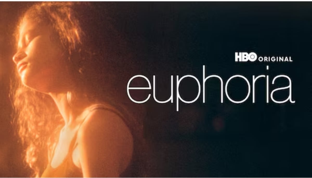 Hollywood is exhausted but no one wants to say it out loud