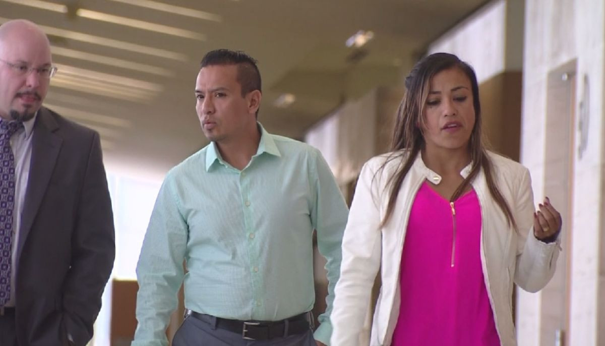 Alleged fake doctor accused of performing surgery faces assault and kidnapping charges