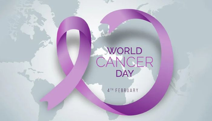 World Cancer Day 2026: Why we must stop 'everything causes cancer' panic