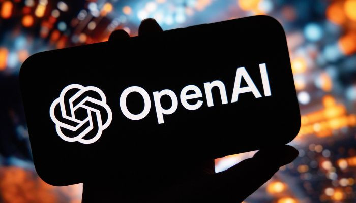 OpenAI hires Anthropic expert for high-stakes safety role