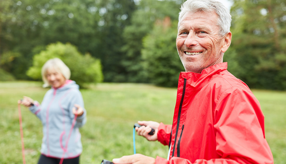 Oncologist shares must-do cancer tests for every age group