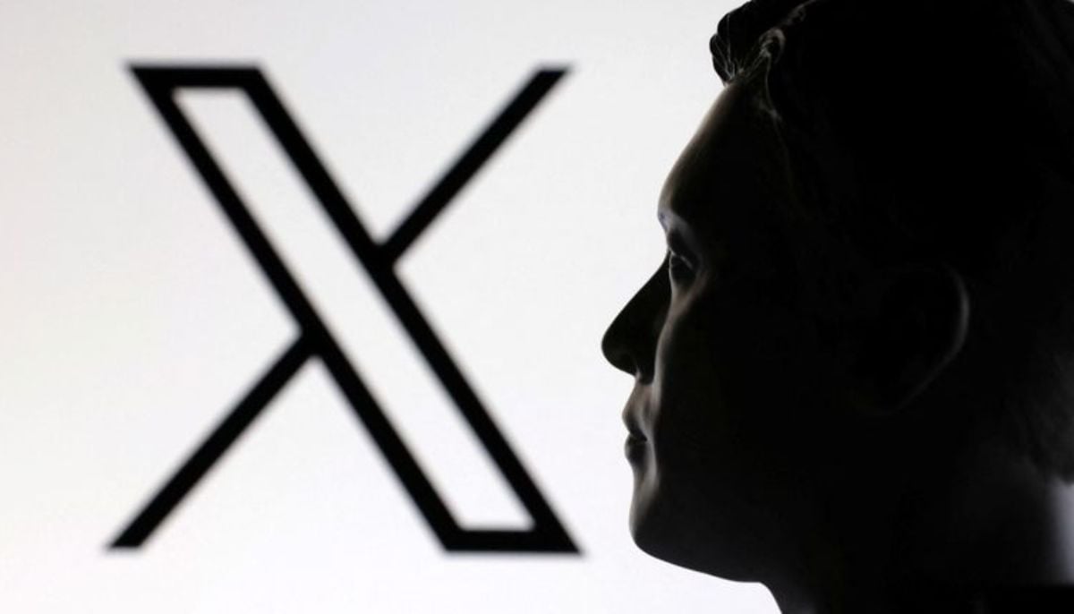 Elon Musk calls police raid on X’s French offices a ‘political attack’