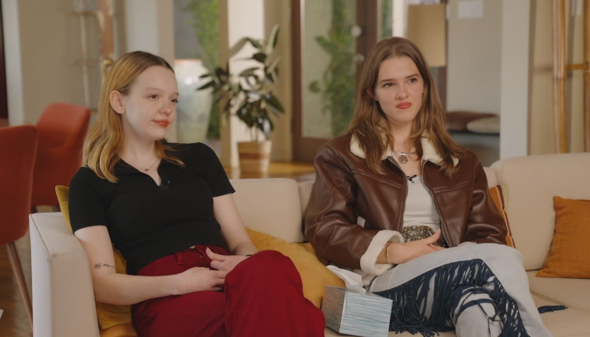 Inside the Turpin “house of horrors”: what became of the home 8 years later