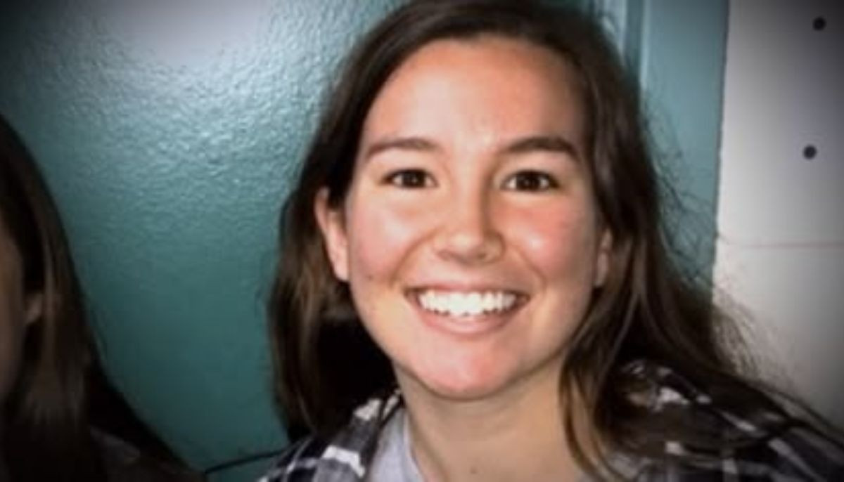 Teen killing: How a passion for slasher movies turned into real-life horror