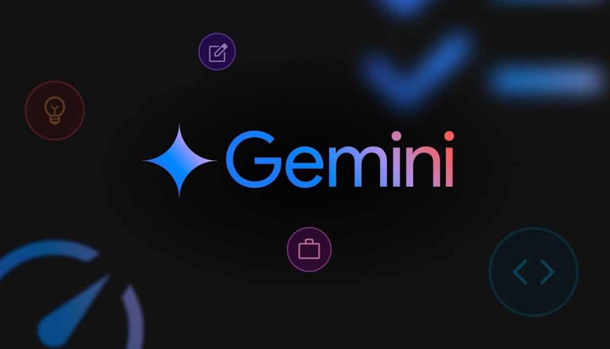 Sen. Warren questions google Gemini checkout over user privacy concerns