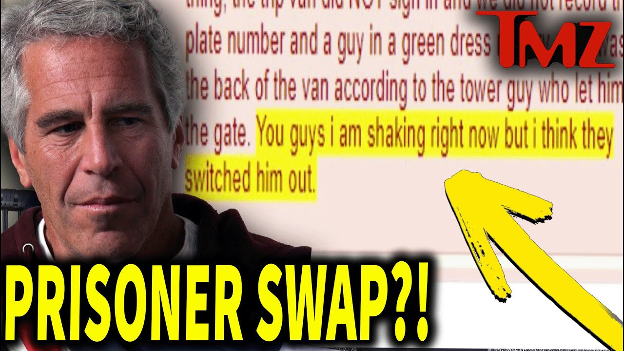 New Epstein files reveal shocking diary entries and intense Bannon interview