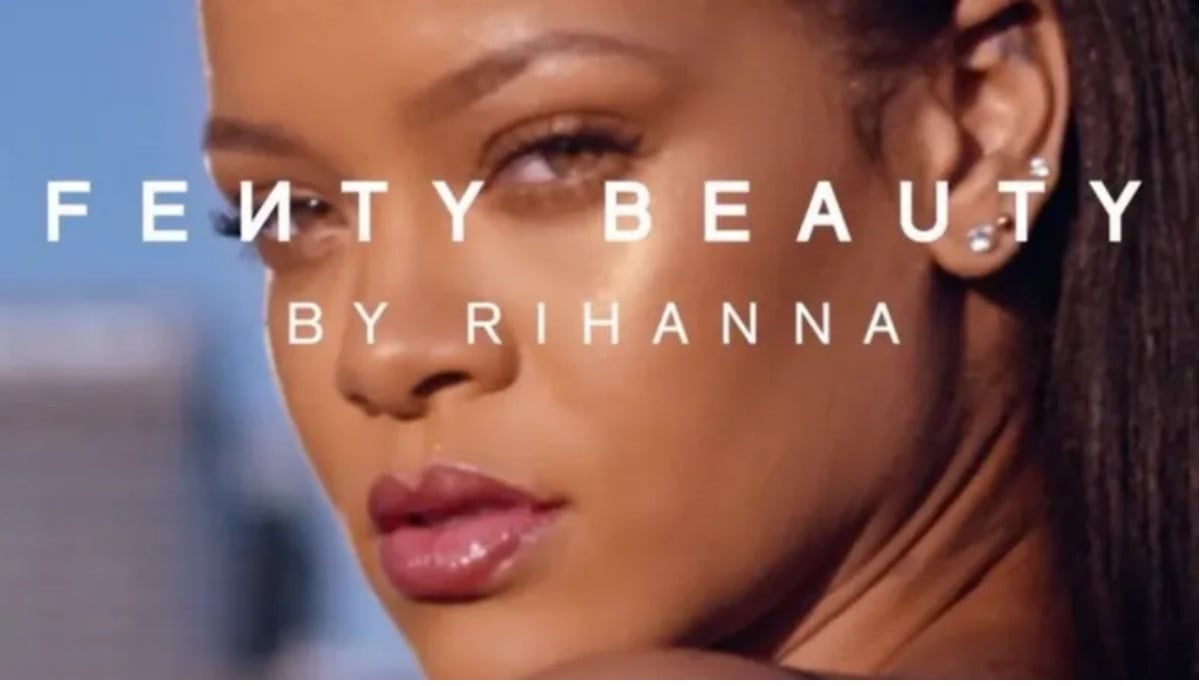 Hollywood’s billion-dollar beauty takeover