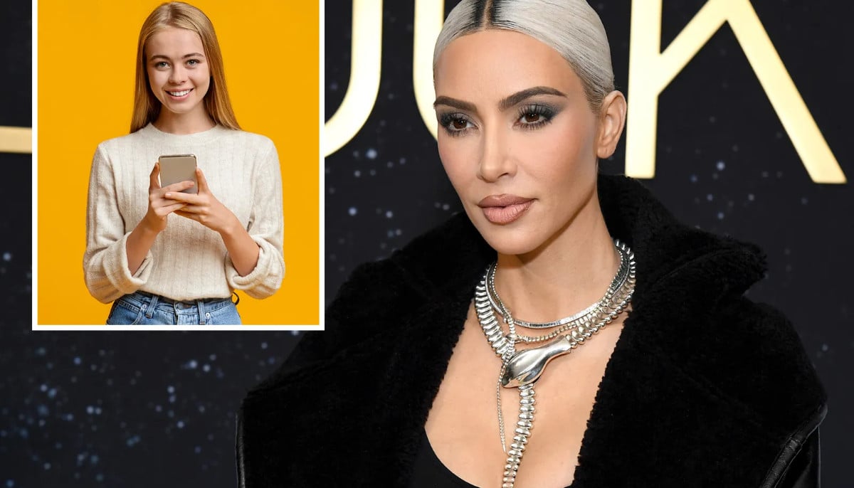 Why Gen-Z Doesn’t Worship Celebrities the Way Millennials Did