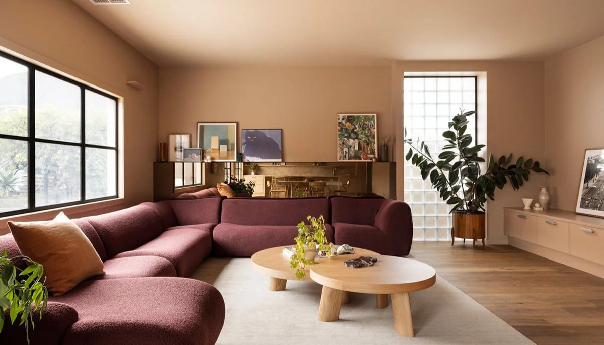 Why simplicity is suddenly the ultimate status symbol