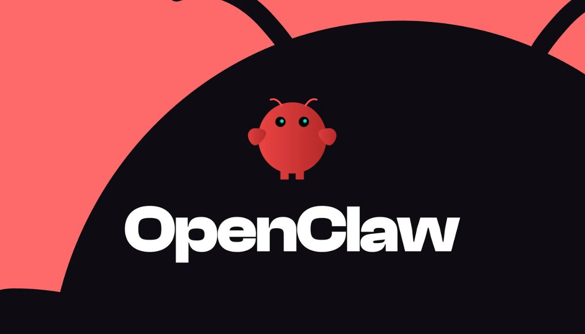 China's tech giants embrace 'OpenClaw,' captivating Chinese internet