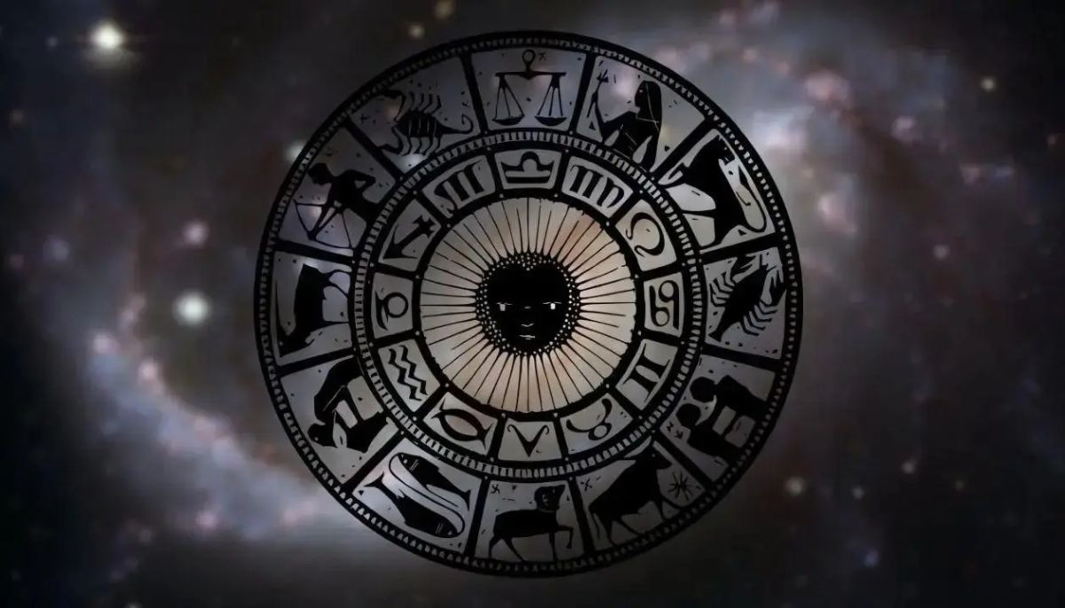 Today's horoscope: February 5 — Embrace your resilience