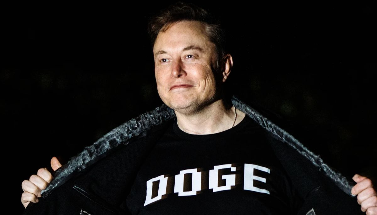 Judge orders Elon Musk to testify on DOGE actions