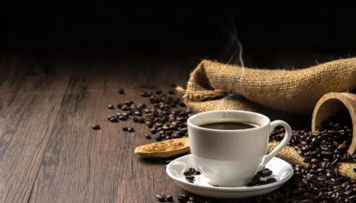 Why instant coffee is actually 'liver elixir' despite social media scares