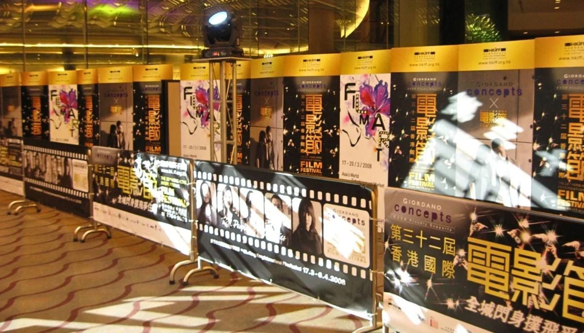 Filmmakers Yosep Anggi Noen, Arvin Belarmino &amp;amp; Norris Wong chosen for HAF work-in-progress