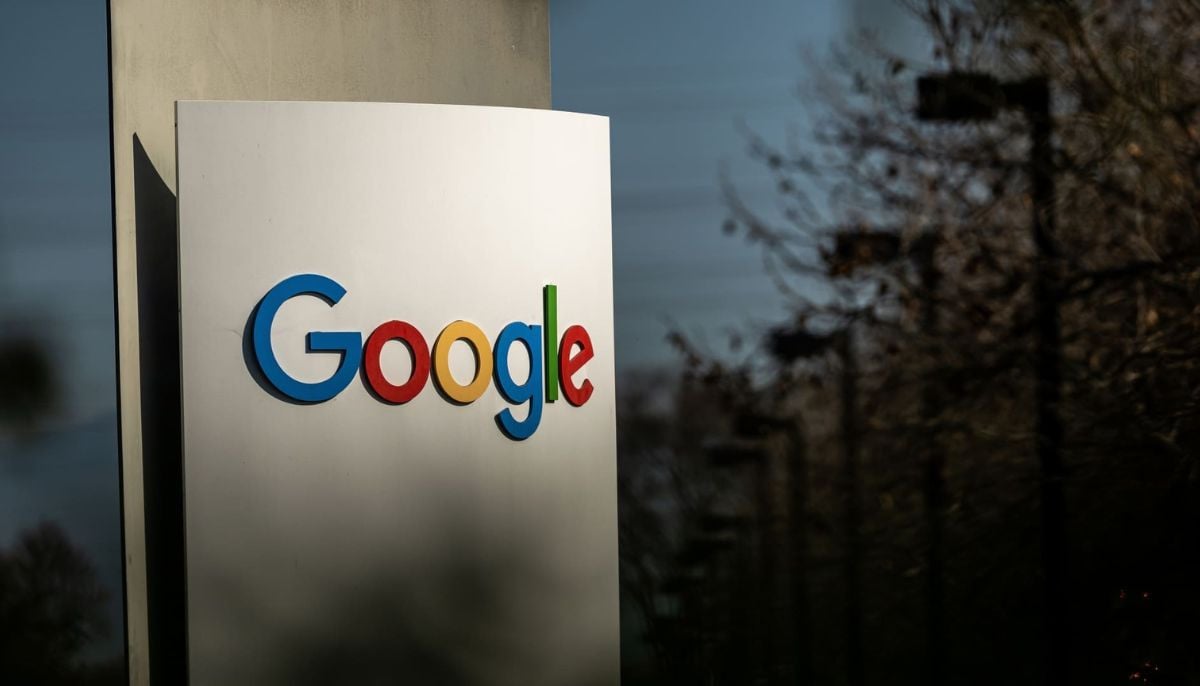 Alphabet's 2026 capex surge worries investors