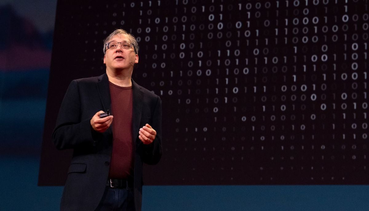 AI expert Gary Marcus weighs in on Moltbook and OpenClaw's viral phenomenon