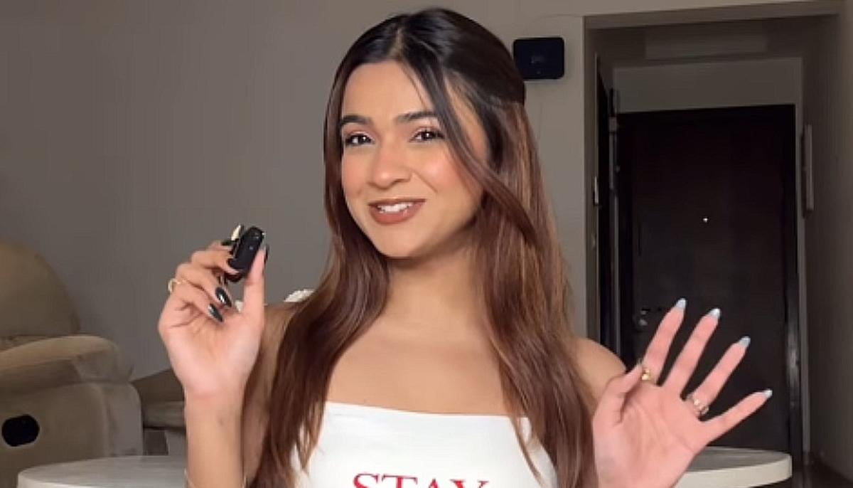 Are Influencers Now More Dangerous to Celebrity Reputations Than Paparazzi?