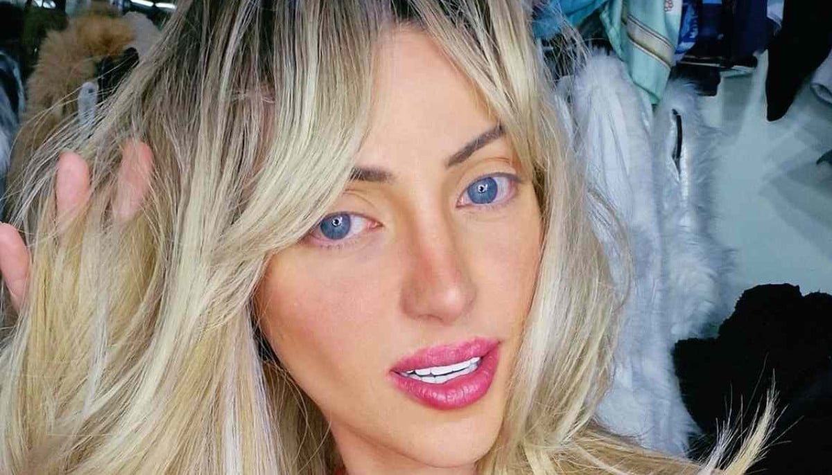 ‘Human Barbie’ influencer’s body exhumed as authorities probe new murder allegations