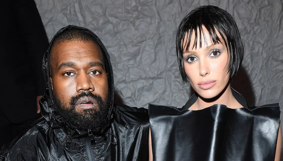 Bianca Censori defends her provocative fashion decisions