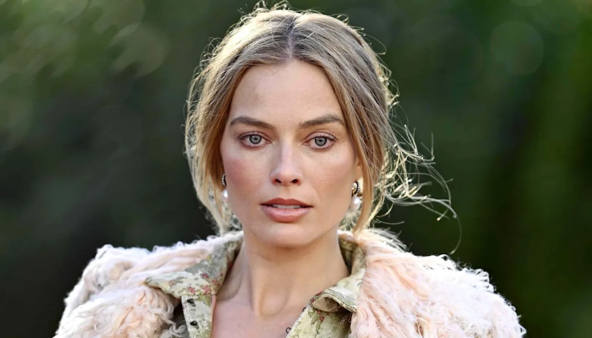 Why fashion deals are quietly outranking movie roles in Hollywood?