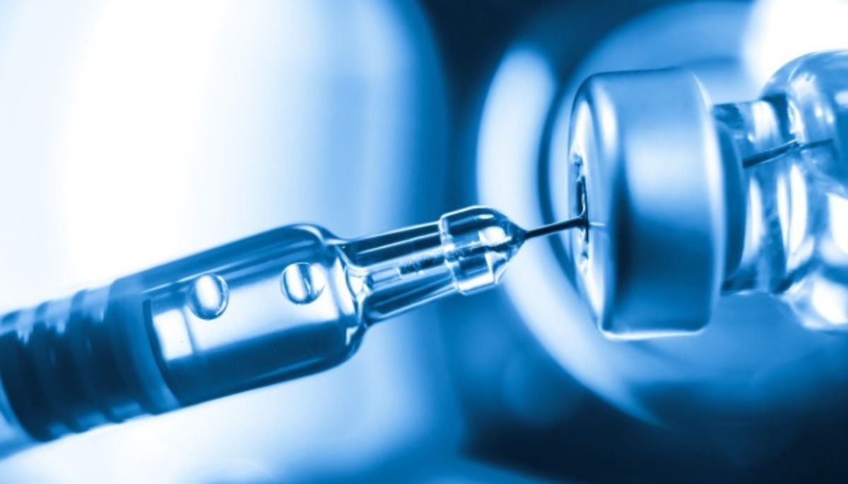 New cholesterol jabs offer hope for patients struggling with traditional statins