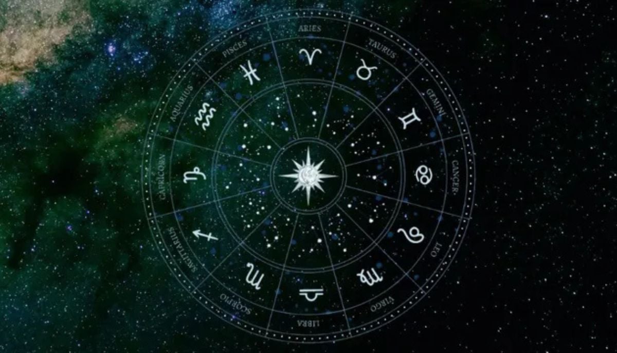 February 7th Horoscope: Enhance intuition by merging emotion and intellect