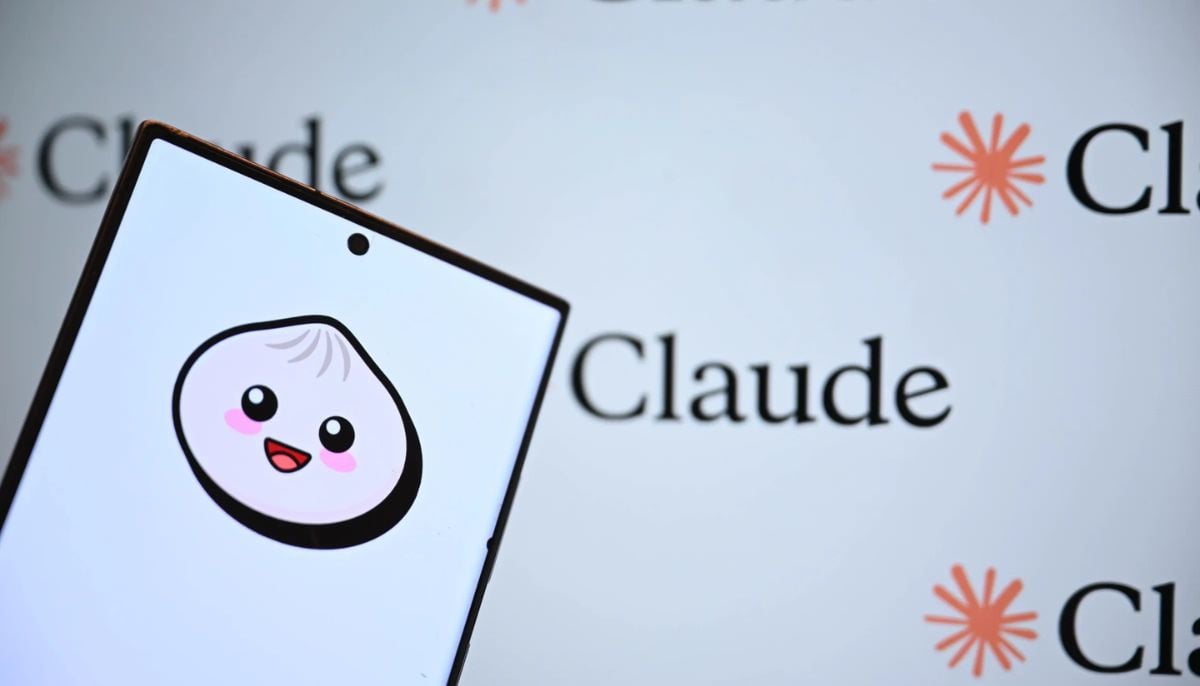 How to link your WordPress site to Anthropic’s Claude chatbot