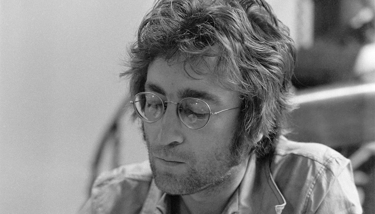 How celebrity deaths became worldwide emotional events