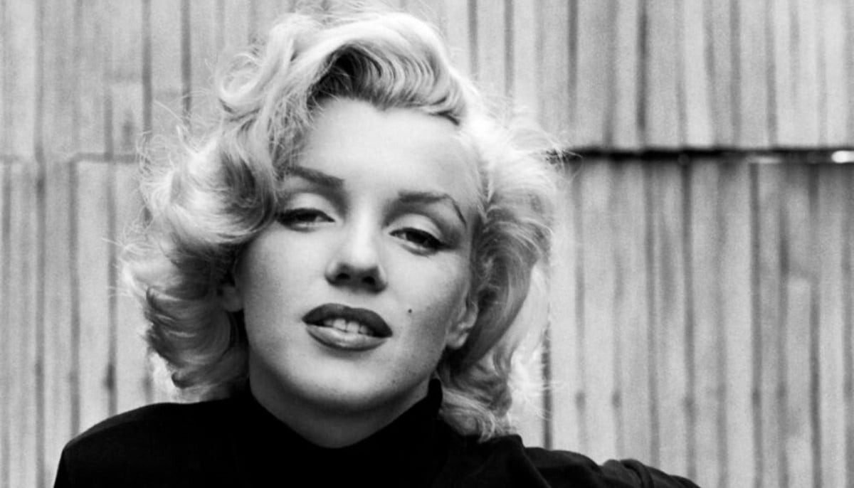 Why celebrity deaths so often spark conspiracy theories