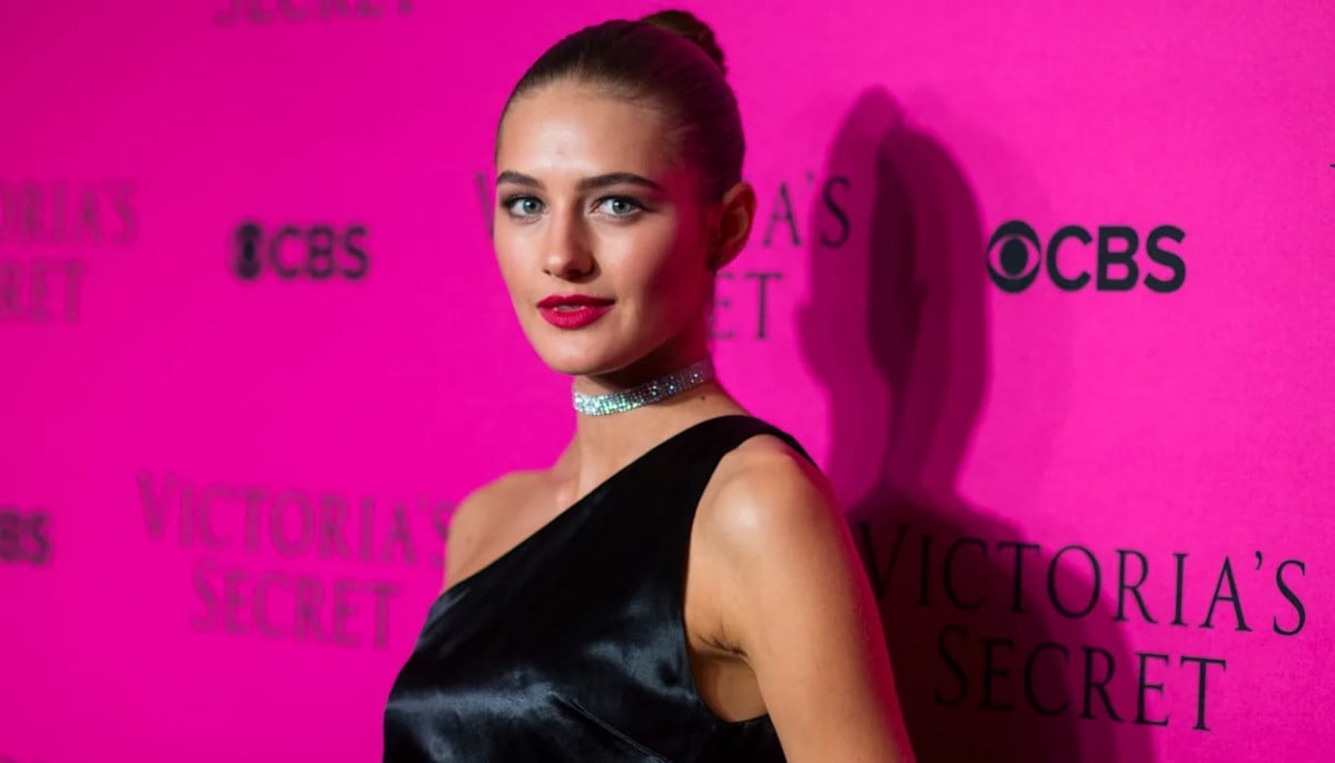 Sanne Vloet shares heartbreaking second pregnancy loss 