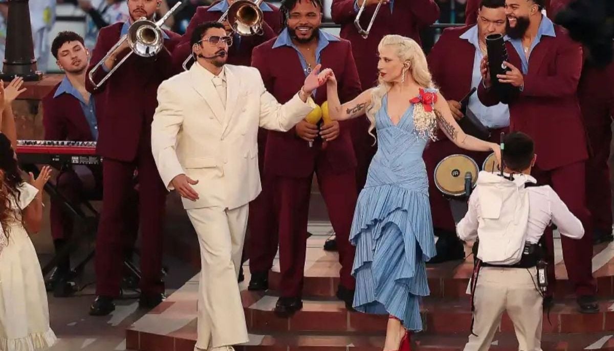 Lady Gaga Stuns Fans With Surprise Appearance At Super Bowl 2026 47201 093757 Lady Gaga Stuns Fans With Surprise Appearance At Super Bowl 2026 Updates 