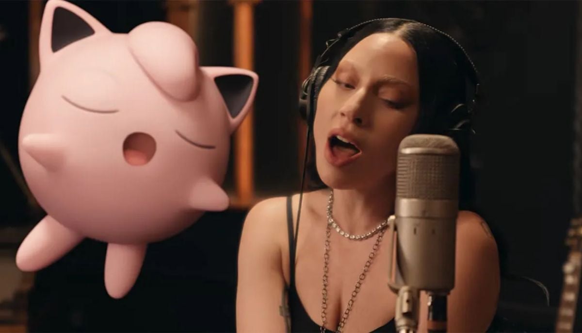 2026 Super Bowl Ad Lady Gaga Trevor Noah And More Stars Share Top 47209 105223 2026 Super Bowl Ad Lady Gaga Trevor Noah Stars Share Top Pokmon Picks Updates 
